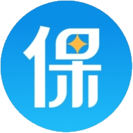 买保险网站b1232.nbaoxian.cn